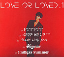 '11월 18일 컴백' 비아이, 글로벌 EP 트랙리스트 공개…타이틀곡은 'Keep me up'