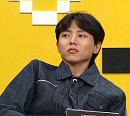 '연애의 참견3' 집돌이 남자친구…주우재 "실제 내가 얘기하는 것 같다"