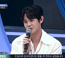 '아티스탁 게임' 양요섭, 예리한 심사평→폭풍 리액션까지 대활약