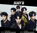 저스트비, 10월 캐나다 투어로 글로벌 행보 박차 '기대 UP'