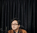에코브릿지, 'OST 포레스트' 연출 참여…가을 밤 물들일 힐링 감성