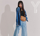 최예나, "나만의 장르, 목표이자 꿈"