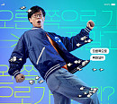 웨이브, 카카오TV 전용 프로그램관 개설…'플레이유'ㆍ'며느라기'ㆍ'찐경규' 등 오리지널 콘텐츠 제공