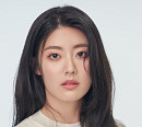 남지현, 11월 26일 단독 팬미팅 개최…팬들과 특별한 교감