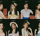 프로미스나인, 日 음악 방송 프로그램 첫 출연…뜨거운 글로벌 인기