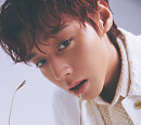 박지훈, "메이, 평생 함께 가고 싶은 나만의 팬"