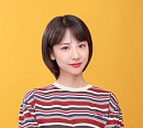 기상캐스터 출신 김민아, 나이 9세 연상 사업가와 열애 인정 [공식]