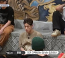 [종합] '스트릿 맨 파이터' 저스트절크, 파이트 저지 최고점→YGX 현세 연습 중 불만 폭발…다음주 배틀 결과 탈락 크루는?