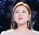 송가인, 6월 2일 군산서 '굿 보러 가자' 출연…퓨전국악 공연