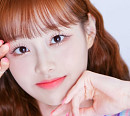 이달의 소녀 츄, 영화 ‘동감’ 컬래버레이션 음원 ‘고백’ 리메이크 발매