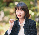 '이상한 변호사 우영우' 박은빈→'한산' 김한민 감독, 돌아온 '유퀴즈' 출연