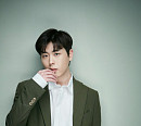 서준, ‘얼어죽을 연애따위’서 완벽주의 스타트업 대표 변신