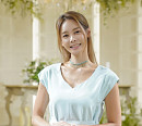 '결혼에 진심' 안현모, "인생 선배로서 응원"