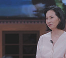 김지윤 박사가 전하는 LA 폭동 속 빛난 자경단 ‘루프 코리안’(세계 다크투어)