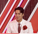 장민호, '우리들의 쇼10' MC 출격…붐과 특급 시너지 '기대 UP'