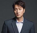 이석준, ‘얼어죽을 연애따위’ 예능국 국장 변신…이다희·최시원과 호흡