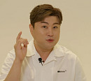 김호중이 선택한 나훈아ㆍ남진의 다시 보고 싶은 무대는?(수요일도 밤이 좋아)