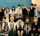 '청춘스타' TOP7 엔싸인(n.SSign)→백희연 등 日 '스페셜 KMF 2022' 출격…도쿄 공연 전석 매진