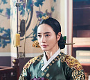 '슈룹' 김혜수ㆍ최원영, 깊은 신뢰 속 숨겨진 가정사는?