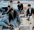 스트레이 키즈, 신곡 'CASE 143' 틱톡 챌린지 공개…역동적 퍼포먼스 '기대 UP'