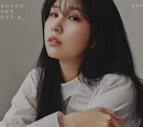 권진아, 독보적 가을 무드…13일 컴백 기대감 UP