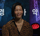 '심야괴담회' 심야식당ㆍ귀문ㆍ관악산 무당골 등 오싹 괴담 소개