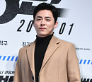 조정석, 여성 프로 골프선수와 염문설 강경 대응 "터무니 없는 허위사실"