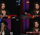 빌리 츠키, ‘심야괴담회’ 몰입도 높인 표정 부자…'예능 치트키' 활약