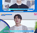 '케이팝 메이커' TNX가 선보일 팬서비스는?