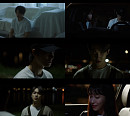 김나영, '못해' 뮤직드라마 공개…정여준ㆍ배현준 열연 '몰입감 UP'