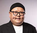 '좋좋소'ㆍ'강계장' 이태동 감독, 김계란ㆍ진용진 소속 3Y코퍼레이션 합류