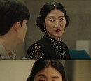 최반야, '가우스전자' 합류…헐리우드서 국내 복귀 "10년 만의 한국 복귀작, 설레고 기뻐"