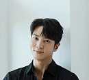 주원, '스틸러-일곱 개의 조선통보' 캐스팅…새로운 연기 변신 예고