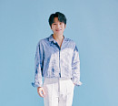케이윌, 3년만의 전국 투어 '히어 앤드 나우' 개최