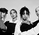 코카앤버터, "멤버 전원 보컬 참여, 새로운 시도"