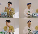 다이나믹 듀오, 히트곡 비결→정규 10집 깜짝 스포까지 솔직 토크