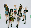 스테이씨 'STEREOTYPE', 스포티파이 1억 스트리밍 돌파…뜨거운 글로벌 인기