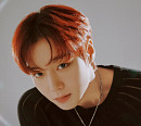 박지훈, 데뷔 첫 단독 콘서트 개최…신곡 'NITRO' 무대 최초 공개