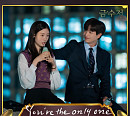 케빈오ㆍ해리안X윤소안, '금수저' OST 'You're the only one' 두 버전 발매…같은 곡 다른 느낌