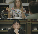 파스쿠알리타, 멕시코 딸의 시신으로 만든 마네킹?…'당신이 혹하는 사이' 4 진실 추적