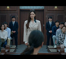 [종합] '작은 아씨들' 추자현 생존, '마지막회 예고 無' 최종회 앞두고 충격 엔딩