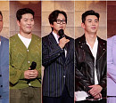 '트롯 꼰대즈' 최종 멤버 선발…장윤정 콘서트 오프닝 무대 주인공은?