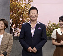 개그맨 김혜선, 나이 11세 차이 가수 요요미와 '진품명품' 출연…선종영가집(언해)ㆍ송하노승도 감정
