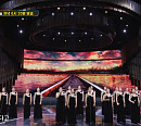 튀김소보체ㆍ라온제나ㆍ조아콰이어, '싱포골드' 스페인 합창 월드컵 꿈꾸는 합창단