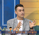 영국 아빠 피터ㆍ남아공 앤디ㆍ인도 투물, 편식 고민 해결부터 공동 육아까지 '물 건너온 아빠들'