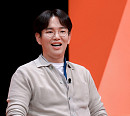 장성규, 故 오요안나 유족 권유로 '직장 내 괴롭힘 방관·이간질' 의혹 해명