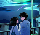벤, 10일 보아 원곡 '늘.. (Waiting..)' 리메이크 음원 발매…감성 자극