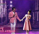 '아바드림' 故 김자옥 두 번째 '트리뷰트' 주인공…아바타로 부활한 '공주는 외로워'