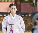 '슈룹' 옥자연ㆍ김가은, 중전 김혜수와 살벌한 전쟁 예고