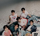 스트레이 키즈, 새 미니 앨범 'MAXIDENT' 밀리언셀링 음반 등극 '반응 HOT'